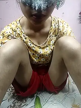 Hotcp6 online show from 31, 3, 2026