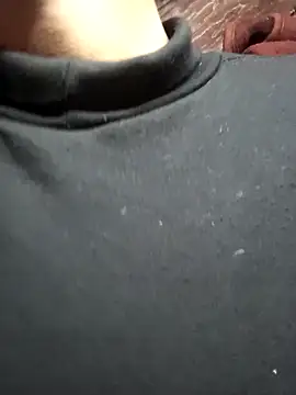 Hotcp6 online show from 9, 2, 2026