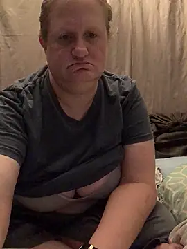 lindamarie  online show from 26, 9, 2025