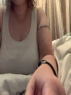 lindamarie  online show from 28, 9, 2025