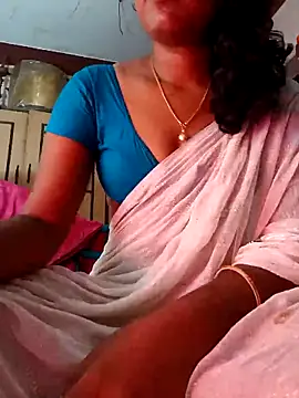 Tamil Kavitha online show from 7, 5, 2026