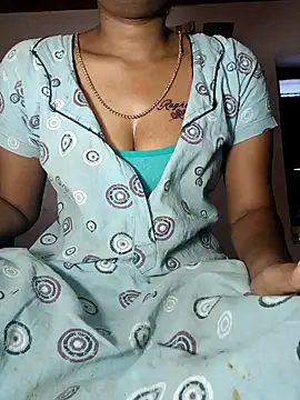 Tamil Kavitha online show from 11, 2, 2026