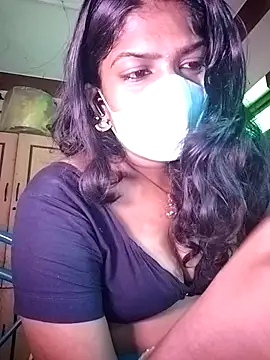 Tamil Kavitha online show from 16, 6, 2026