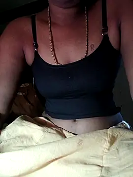 Tamil Kavitha online show from 4, 2, 2026