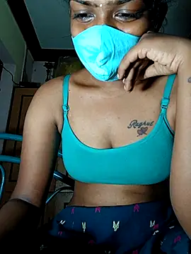 Tamil Kavitha online show from 26, 3, 2026