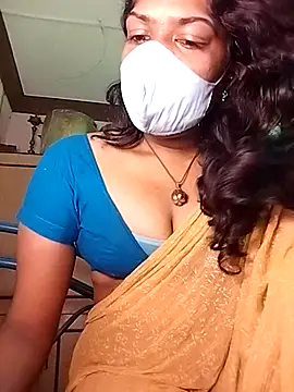 Tamil Kavitha online show from 25, 6, 2026