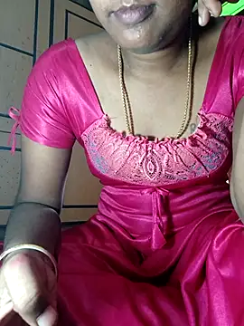 Tamil Kavitha online show from 9, 10, 2025