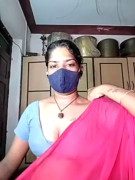 Tamil Kavitha online show from 10, 7, 2026
