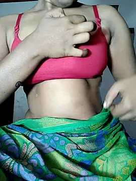 Tamil Kavitha online show from 9, 2, 2026