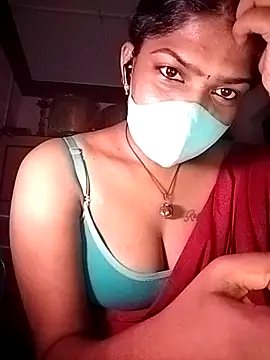 Tamil Kavitha online show from 26, 6, 2026