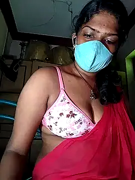 Tamil Kavitha online show from 4, 7, 2026