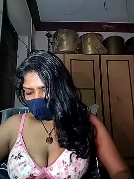 Tamil Kavitha online show from 4, 7, 2026