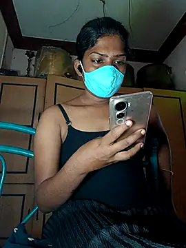 Tamil Kavitha online show from 25, 3, 2026