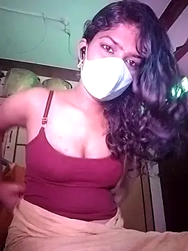 Tamil Kavitha online show from 22, 5, 2026