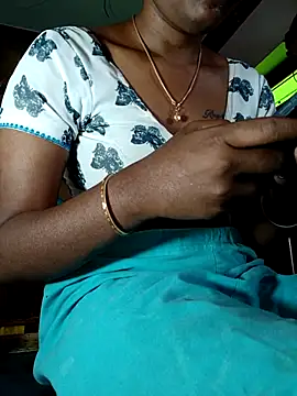 Tamil Kavitha online show from 8, 3, 2026