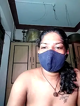 Tamil Kavitha online show from 11, 7, 2026