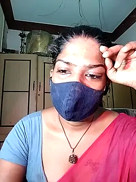Tamil Kavitha online show from 11, 7, 2026