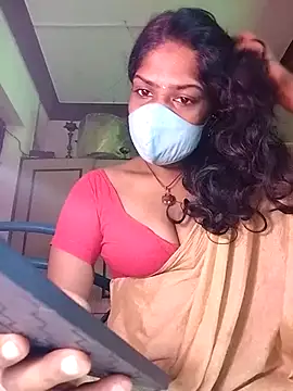 Tamil Kavitha online show from 18, 6, 2026