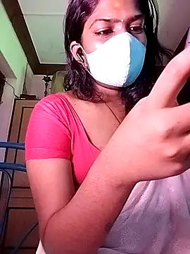 Tamil Kavitha online show from 30, 5, 2026