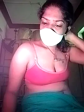 Tamil Kavitha online show from 29, 6, 2026