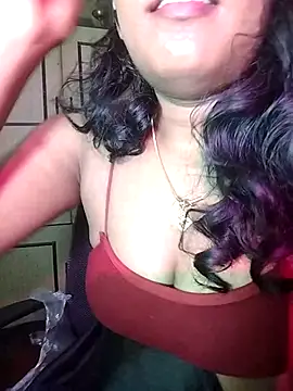 Tamil Kavitha online show from 22, 7, 2026
