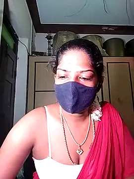 Tamil Kavitha online show from 19, 7, 2026