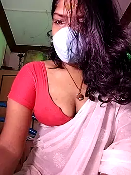 Tamil Kavitha online show from 28, 5, 2026