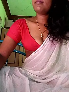 Tamil Kavitha online show from 20, 4, 2026