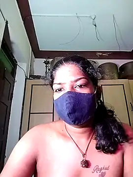 Tamil Kavitha online show from 12, 7, 2026