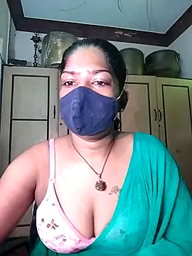 Tamil Kavitha online show from 10, 7, 2026