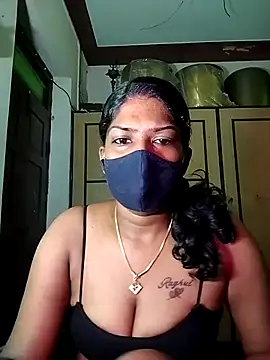 Tamil Kavitha online show from 20, 7, 2026