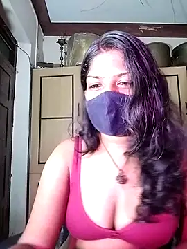 Tamil Kavitha online show from 16, 7, 2026