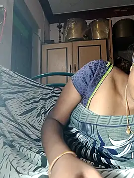 Tamil Kavitha online show from 14, 4, 2026