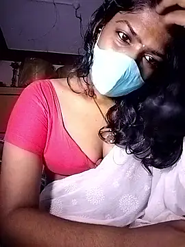 Tamil Kavitha online show from 27, 5, 2026
