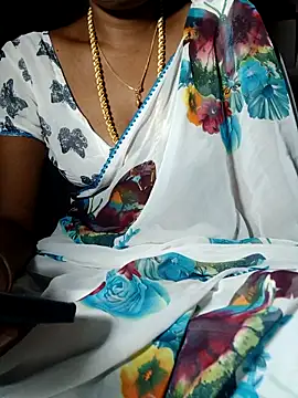 Tamil Kavitha online show from 12, 4, 2026