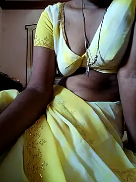 Tamil Kavitha online show from 14, 9, 2025