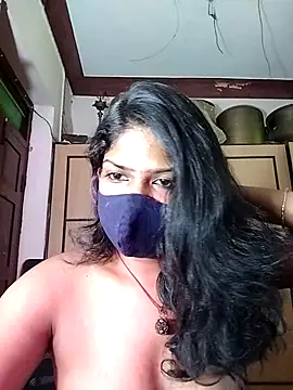 Tamil Kavitha online show from 14, 7, 2026