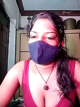 Tamil Kavitha online show from 15, 7, 2026