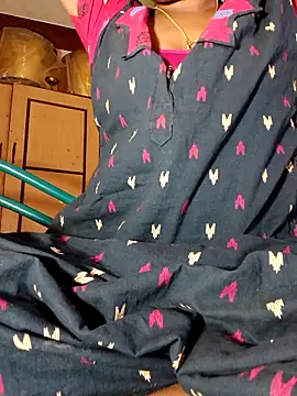 Tamil Kavitha online show from 4, 3, 2026