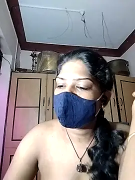 Tamil Kavitha online show from 13, 7, 2026