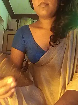 Tamil Kavitha online show from 18, 5, 2026