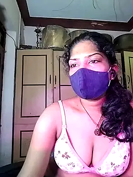 Tamil Kavitha online show from 15, 7, 2026