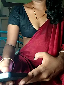 Tamil Kavitha online show from 19, 4, 2026