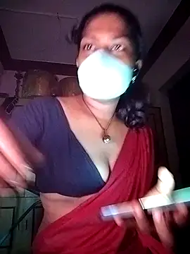 Tamil Kavitha online show from 27, 6, 2026