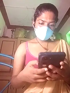 Tamil Kavitha online show from 7, 6, 2026