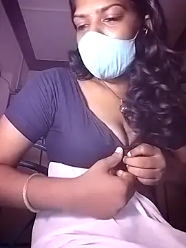 Tamil Kavitha online show from 16, 6, 2026
