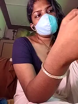 Tamil Kavitha online show from 17, 6, 2026