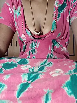 Tamil Kavitha online show from 27, 9, 2025