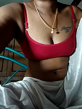 Tamil Kavitha online show from 20, 2, 2026