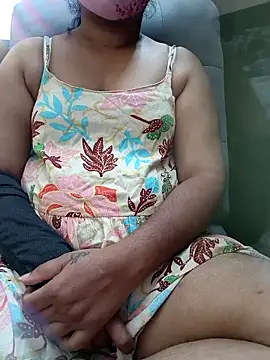 preethi-lovely online show from 3, 12, 2025